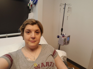 Herceptin 18