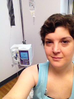 Last Herceptin