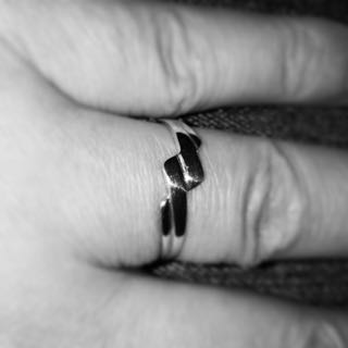 Wedding Ring